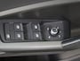 Audi Q3 45 TFSI e S edition | SoH 89% | Parkeersensoren | Cruise Control | Dodehoek detectie | Navigatie | Audi virtual cockpit | Bluetooth |