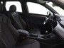 Audi Q3 45 TFSI e S edition | SoH 89% | Parkeersensoren | Cruise Control | Dodehoek detectie | Navigatie | Audi virtual cockpit | Bluetooth |