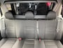 Fiat Ducato Dubbel Cabine 2.2 MJ 140pk L3H2 35 | Navigatie | Climate control | Parkeercamera | Trekhaak |