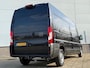 Fiat Ducato Dubbel Cabine 2.2 MJ 140pk L3H2 35 | Navigatie | Climate control | Parkeercamera | Trekhaak |