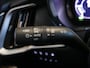Mazda CX-80 2.5 e-SkyActiv PHEV Homura Plus | SHOWROOM | VOORRAAD | FULL OPTION | 7 Persoons |