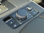 Mazda CX-80 2.5 e-SkyActiv PHEV Homura Plus | SHOWROOM | VOORRAAD | FULL OPTION | 7 Persoons |