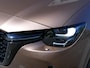 Mazda CX-80 2.5 e-SkyActiv PHEV Homura Plus | SHOWROOM | VOORRAAD | FULL OPTION | 7 Persoons |