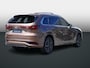 Mazda CX-80 2.5 e-SkyActiv PHEV Homura Plus | SHOWROOM | VOORRAAD | FULL OPTION | 7 Persoons |