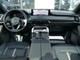 Mazda CX-80 2.5 e-SkyActiv PHEV Homura Plus | SHOWROOM | VOORRAAD | FULL OPTION | 7 Persoons |