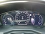 Mazda CX-80 2.5 e-SkyActiv PHEV Homura Plus | SHOWROOM | VOORRAAD | FULL OPTION | 7 Persoons |