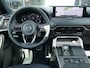 Mazda CX-80 2.5 e-SkyActiv PHEV Homura Plus | SHOWROOM | VOORRAAD | FULL OPTION | 7 Persoons |