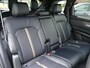 Mazda CX-80 2.5 e-SkyActiv PHEV Homura Plus | SHOWROOM | VOORRAAD | FULL OPTION | 7 Persoons |
