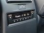 Mazda CX-80 2.5 e-SkyActiv PHEV Homura Plus | SHOWROOM | VOORRAAD | FULL OPTION | 7 Persoons |