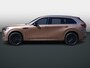 Mazda CX-80 2.5 e-SkyActiv PHEV Homura Plus | SHOWROOM | VOORRAAD | FULL OPTION | 7 Persoons |