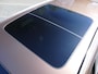 Mazda CX-80 2.5 e-SkyActiv PHEV Homura Plus | SHOWROOM | VOORRAAD | FULL OPTION | 7 Persoons |