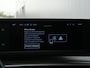 Peugeot 3008 1.2 Hybrid 136 Pk Allure Automaat DAB / Apple Carplay / Camera / 19 inch