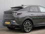 Peugeot 3008 1.2 Hybrid 136 Pk Allure Automaat DAB / Apple Carplay / Camera / 19 inch