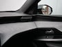 Peugeot 3008 1.2 Hybrid 136 Pk Allure Automaat DAB / Apple Carplay / Camera / 19 inch
