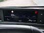 Peugeot 3008 1.2 Hybrid 136 Pk Allure Automaat DAB / Apple Carplay / Camera / 19 inch
