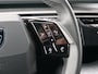 Peugeot 3008 1.2 Hybrid 136 Pk Allure Automaat DAB / Apple Carplay / Camera / 19 inch