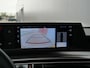 Peugeot 3008 1.2 Hybrid 136 Pk Allure Automaat DAB / Apple Carplay / Camera / 19 inch