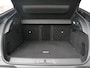 Peugeot 3008 1.2 Hybrid 136 Pk Allure Automaat DAB / Apple Carplay / Camera / 19 inch