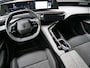 Peugeot 3008 1.2 Hybrid 136 Pk Allure Automaat DAB / Apple Carplay / Camera / 19 inch