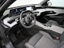 Peugeot 3008 1.2 Hybrid 136 Pk Allure Automaat DAB / Apple Carplay / Camera / 19 inch