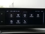 Peugeot 3008 1.2 Hybrid 136 Pk Allure Automaat DAB / Apple Carplay / Camera / 19 inch