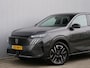 Peugeot 3008 1.2 Hybrid 136 Pk Allure Automaat DAB / Apple Carplay / Camera / 19 inch