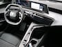 Peugeot 3008 1.2 Hybrid 136 Pk Allure Automaat DAB / Apple Carplay / Camera / 19 inch