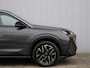 Peugeot 3008 1.2 Hybrid 136 Pk Allure Automaat DAB / Apple Carplay / Camera / 19 inch