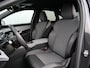 Peugeot 3008 1.2 Hybrid 136 Pk Allure Automaat DAB / Apple Carplay / Camera / 19 inch