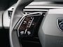Peugeot 3008 1.2 Hybrid 136 Pk Allure Automaat DAB / Apple Carplay / Camera / 19 inch