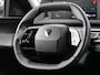 Peugeot 3008 1.2 Hybrid 136 Pk Allure Automaat DAB / Apple Carplay / Camera / 19 inch