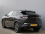 Peugeot 3008 1.2 Hybrid 136 Pk Allure Automaat DAB / Apple Carplay / Camera / 19 inch