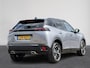 Peugeot 2008 1.2 Hybrid 145 GT | Automaat | Clima | PDC | Camera | Cruise | Carplay | DAB | ( Vestiging - Nieuwegein )