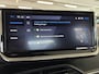 Peugeot 2008 1.2 Hybrid 145 GT | Automaat | Clima | PDC | Camera | Cruise | Carplay | DAB | ( Vestiging - Nieuwegein )