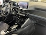 Peugeot 2008 1.2 Hybrid 145 GT | Automaat | Clima | PDC | Camera | Cruise | Carplay | DAB | ( Vestiging - Nieuwegein )