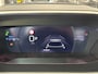 Peugeot 2008 1.2 Hybrid 145 GT | Automaat | Clima | PDC | Camera | Cruise | Carplay | DAB | ( Vestiging - Nieuwegein )