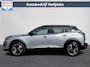 Peugeot 2008 1.2 Hybrid 145 GT | Automaat |145PK | Airco-Ecc | LM-Velgen | PDC | Navigatie | Camera | Cruise | Carplay | DAB | ( Vestiging - Vianen Tel:0347-371248 )