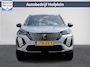 Peugeot 2008 1.2 Hybrid 145 GT | Automaat |145PK | Airco-Ecc | LM-Velgen | PDC | Navigatie | Camera | Cruise | Carplay | DAB | ( Vestiging - Vianen Tel:0347-371248 )