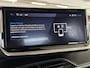Peugeot 2008 1.2 Hybrid 145 GT | Automaat | Clima | PDC | Camera | Cruise | Carplay | DAB | ( Vestiging - Nieuwegein )