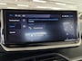 Peugeot 2008 1.2 Hybrid 145 GT | Automaat | Clima | PDC | Camera | Cruise | Carplay | DAB | ( Vestiging - Nieuwegein )