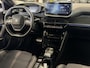Peugeot 2008 1.2 Hybrid 145 GT | Automaat | Clima | PDC | Camera | Cruise | Carplay | DAB | ( Vestiging - Nieuwegein )