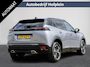 Peugeot 2008 1.2 Hybrid 145 GT | Automaat |145PK | Airco-Ecc | LM-Velgen | PDC | Navigatie | Camera | Cruise | Carplay | DAB | ( Vestiging - Vianen Tel:0347-371248 )