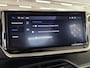 Peugeot 2008 1.2 Hybrid 145 GT | Automaat | Clima | PDC | Camera | Cruise | Carplay | DAB | ( Vestiging - Nieuwegein )