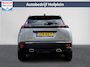 Peugeot 2008 1.2 Hybrid 145 GT | Automaat |145PK | Airco-Ecc | LM-Velgen | PDC | Navigatie | Camera | Cruise | Carplay | DAB | ( Vestiging - Vianen Tel:0347-371248 )