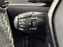 Peugeot 2008 1.2 Hybrid 145 GT | Automaat | Clima | PDC | Camera | Cruise | Carplay | DAB | ( Vestiging - Nieuwegein )