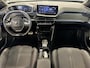 Peugeot 2008 1.2 Hybrid 145 GT | Automaat | Clima | PDC | Camera | Cruise | Carplay | DAB | ( Vestiging - Nieuwegein )