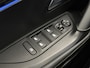 Peugeot 2008 1.2 Hybrid 145 GT | Automaat | Clima | PDC | Camera | Cruise | Carplay | DAB | ( Vestiging - Nieuwegein )