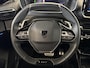Peugeot 2008 1.2 Hybrid 145 GT | Automaat | Clima | PDC | Camera | Cruise | Carplay | DAB | ( Vestiging - Nieuwegein )