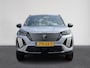 Peugeot 2008 1.2 Hybrid 145 GT | Automaat | Clima | PDC | Camera | Cruise | Carplay | DAB | ( Vestiging - Nieuwegein )