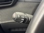 Peugeot 2008 1.2 Hybrid 145 GT | Automaat | Clima | PDC | Camera | Cruise | Carplay | DAB | ( Vestiging - Nieuwegein )
